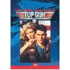 Image de Top Gun