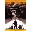 Image de Les Incorruptibles