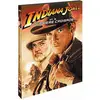 Image de Indiana Jones et la dernière Croisade