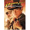 Image de Indiana Jones Et La Dernière Croisade