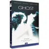Image de Ghost - DVD