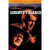 Image de L'homme Qui Tua Liberty Valance