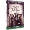 Image de Les Valeurs de la Famille Addams