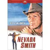 Image de Nevada Smith