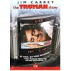 Image de The Truman Show