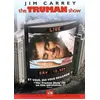 Image de The Truman Show