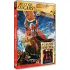 Image de Les Dix commandements - DVD