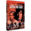 Image de Little Big Man