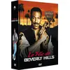 Image de Le Flic de Beverly Hills - L'intégrale 3 films