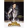 Image de Lara Croft Tomb Raider - Le Berceau De La Vie - Édition Collector