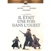 Image de Il était une fois dans l'Ouest