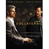 Image de Collateral