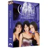Image de Charmed - Intégrale Saison 1 - DVD
