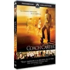 Image de Coach Carter