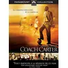 Image de Coach Carter
