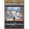 Image de Il faut sauver le soldat Ryan
