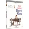 Image de Forrest Gump