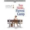 Image de Forrest Gump - Édition Simple