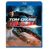 Image de M:I-3 - Mission : Impossible 3 - Édition Collector - Blu-Ray