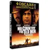 Image de No Country for Old Men