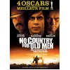 Image de No Country For Old Men