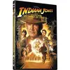 Image de Indiana Jones et le royaume du crâne de cristal