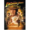 Image de Indiana Jones Et Le Royaume Du Crâne De Cristal - Édition Simple