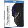 Image de Transformers