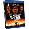 Image de No Country for Old Men