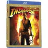 Image de Indiana Jones et le royaume du crâne de cristal