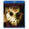 Image de Vendredi 13 - Blu-Ray