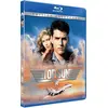 Image de Top Gun - Blu-ray