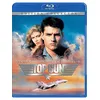 Image de Top Gun - Édition Collector - Blu-Ray