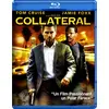 Image de Collateral