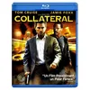Image de Collateral - Blu-Ray