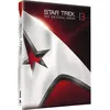Image de Star Trek - Saison 3 - Version Remasterisée