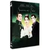 Image de Guerre et paix - DVD
