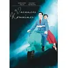Image de Vacances Romaines