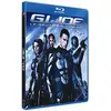Image de G.I. Joe : Le réveil du Cobra