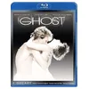 Image de Ghost