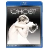 Image de Ghost - Blu-Ray