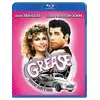 Image de Grease