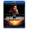 Image de La Guerre Des Mondes - Blu-Ray