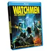 Image de Watchmen : Les Gardiens