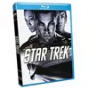 Image de Star Trek
