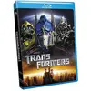 Image de Transformers