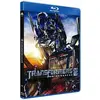 Image de Transformers 2 : La Revanche