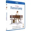 Image de Forrest Gump