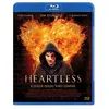Image de Heartless - Blu-Ray