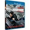 Image de M:I-4 - Mission : Impossible - Protocole fantôme